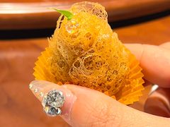 -西郊壹号