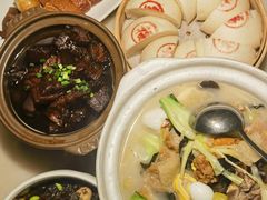 -東大方(湖州白鹭迎店)