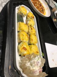 -铂爵宫皇家婚礼会馆