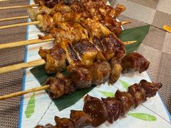 -游You House(西单老佛爷店)