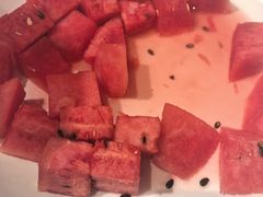 -皇城老妈火锅·川味传承(港湾店)