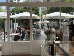-PETIT PARIS 小巴黎(花园道店)