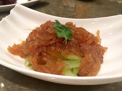 -苏浙汇(古北店)