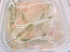 -鼎高高陕西美食(龙德广场店)