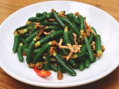 -一轩饺子馆(丽都店)