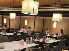 -阿露佳·舌尖上的安吉菜