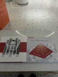 -苗方清颜痘肌研究所