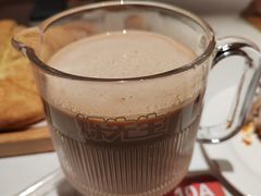 -烁先生披萨·儿童餐下午茶(河南岸店)