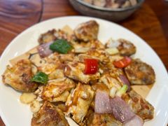 -顺德了能馆(虎门店)