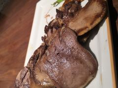 -松竹和日式料理(广厦店)