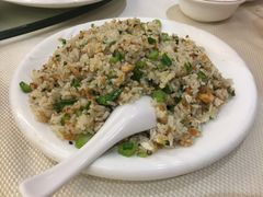 -新享乐海鲜(翠华路店)