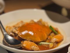 -新荣记(西溪湿地店)