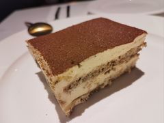 -静香HOUSE·全时段融合餐厅(七星欢乐颂店)