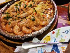-庆江南江南菜(张家港吾悦店)