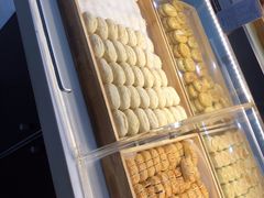 -清真全盛斋传统糕点(许士庙店)