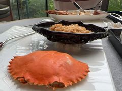 -Ministry of Crab•MOC(交子大道店)