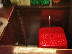 -肖记公安牛肉鱼杂馆·省级非物质文化遗产(三角路直营店)