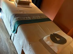 -霖公馆SPA·足道(普善路店)
