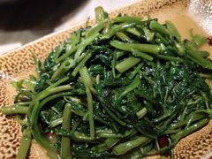 干椒空心菜-滇铺子(欣都龙城店)