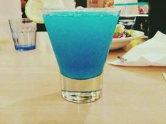 -必胜客(滨江店)