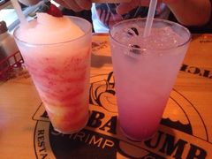 iphone_upload_pic-阿甘虾餐厅(Maui)