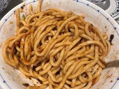 -海碗居(王府井店)