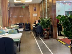 -有心德(麦地店)