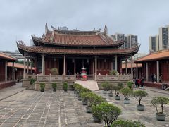 -揭阳学宫(榕城区)