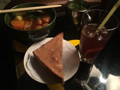 -丽晶大班SPA(大沽店)