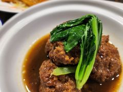 -良师门滨海人家·海鲜·家常菜(滨海城店)