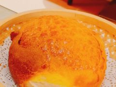 -香港威特瑞茶餐厅(小白楼音乐厅店)