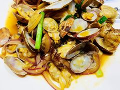 -海棠湾聚鼎香海鲜坊(海昌梦幻不夜城店)