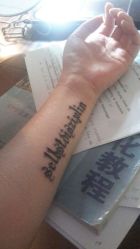 android_upload_pic-周忆刺青原创设计定制