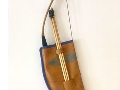 -二道木烤羊腿(桃花潭店)