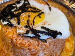 -金龙烧烤·牛肉面(西塔店)