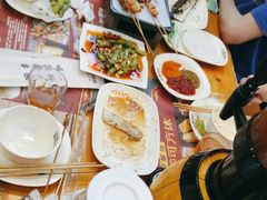 -探唐烧烤(棠东店)