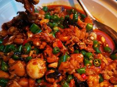 -凤凰湘语·湘粤鲜融(浦东旗舰店)