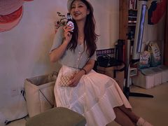 -餐酒吧Com-ing Bar(上海路店)