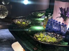 -陆琴脚艺·足浴·SPA(夫子庙店)