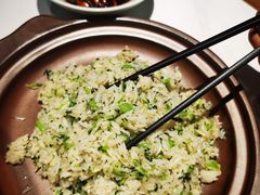 -卯时·龙光雅宴·精致锡帮菜(惠山古镇店)