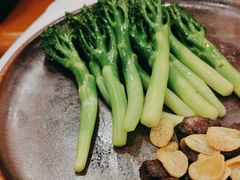 -翠园(北京王府中环店)