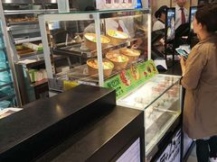 -德克士(务川店)