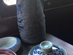 -豫园湖心亭茶楼