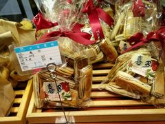 -精点味道(大连商场店)