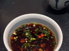 -老鸭集(萧山万象汇店)