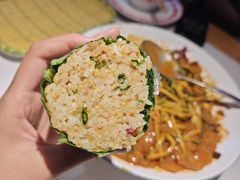 -一口猪年味东北菜(荔枝沟店)