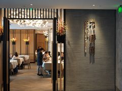 -花城苑广府菜(侨鑫店)