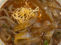 -双流老妈兔头(总店)