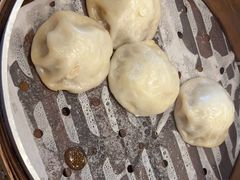 -鸡鸣汤包(红山动物园店)