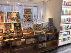-PAGEONE(北京坊店)